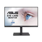 man-hinh-asus-va24eqsb-23-8-inch-full-hd-ips-75hz-5ms-low-blue-light-flicker-free