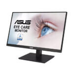man-hinh-asus-va24eqsb-23-8-inch-full-hd-ips-75hz-5ms-low-blue-light-flicker-free (2)