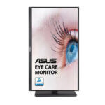 man-hinh-asus-va24eqsb-23-8-inch-full-hd-ips-75hz-5ms-low-blue-light-flicker-free (4)