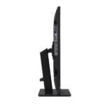 man-hinh-asus-va24eqsb-23-8-inch-full-hd-ips-75hz-5ms-low-blue-light-flicker-free (5)