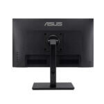 man-hinh-asus-va24eqsb-23-8-inch-full-hd-ips-75hz-5ms-low-blue-light-flicker-free (6)