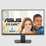 man-hinh-asus-va27ehf-27-inch-full-hd-ips-100hz-1-ms-adaptive-sync