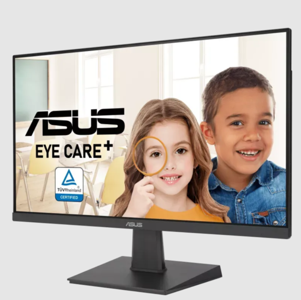man-hinh-asus-va27ehf-27-inch-full-hd-ips-100hz-1-ms-adaptive-sync (2)