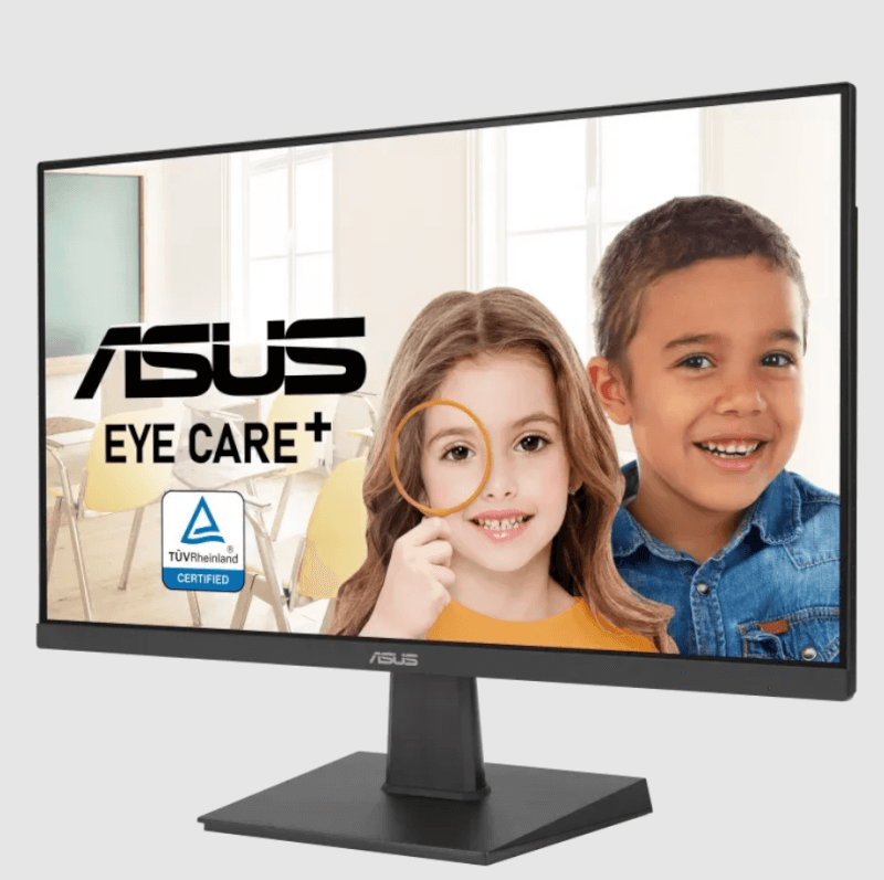 man-hinh-asus-va27ehf-27-inch-full-hd-ips-100hz-1-ms-adaptive-sync (2)