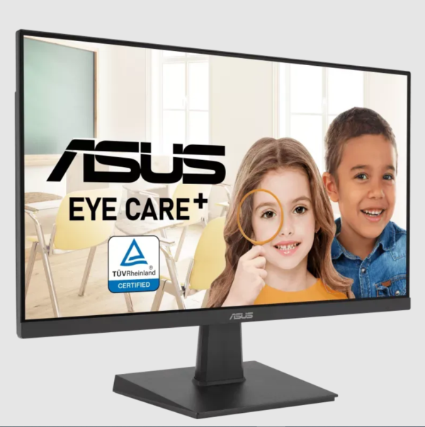 man-hinh-asus-va27ehf-27-inch-full-hd-ips-100hz-1-ms-adaptive-sync (3)