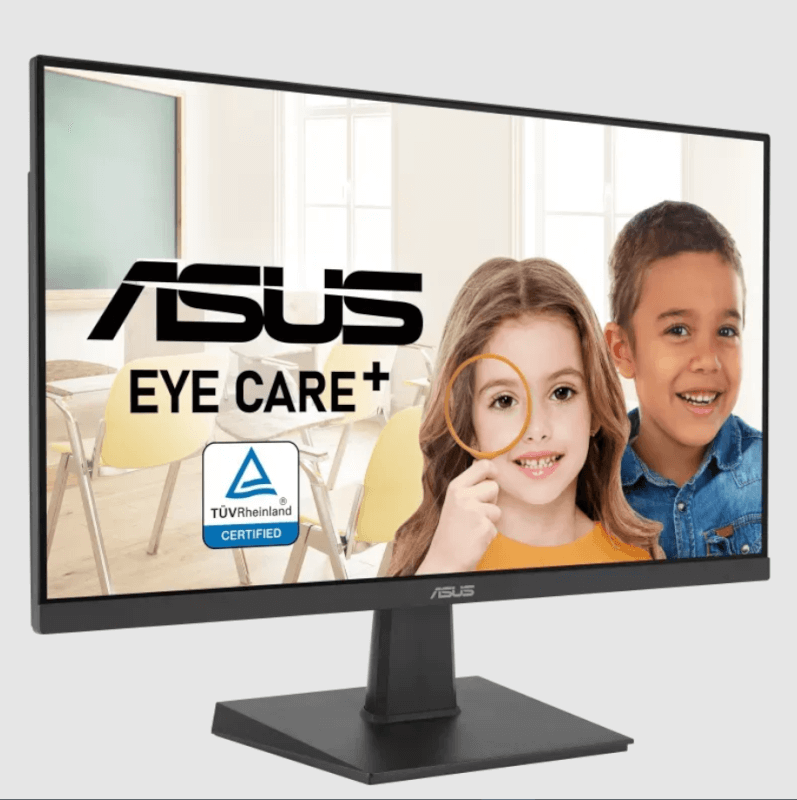 man-hinh-asus-va27ehf-27-inch-full-hd-ips-100hz-1-ms-adaptive-sync (3)