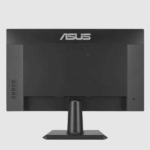 man-hinh-asus-va27ehf-27-inch-full-hd-ips-100hz-1-ms-adaptive-sync (4)