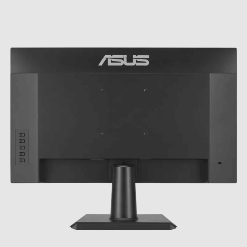 man-hinh-asus-va27ehf-27-inch-full-hd-ips-100hz-1-ms-adaptive-sync (4)