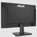 man-hinh-asus-va27ehf-27-inch-full-hd-ips-100hz-1-ms-adaptive-sync (5)
