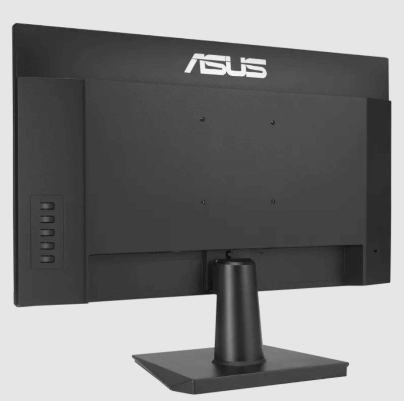 man-hinh-asus-va27ehf-27-inch-full-hd-ips-100hz-1-ms-adaptive-sync (5)