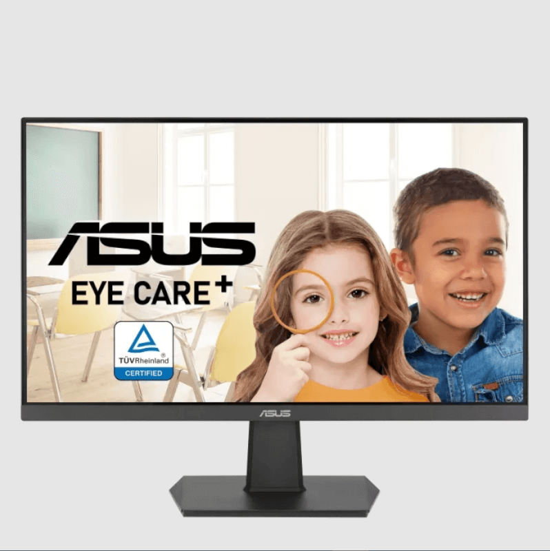 man-hinh-asus-va27ehf-27-inch-full-hd-ips-100hz-1-ms-adaptive-sync