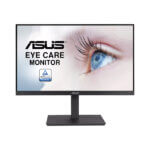 man-hinh-asus-va27eqsb-27-inch-full-hd-ips-75hz-5ms-low-blue-light-flicker-free