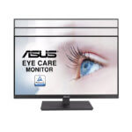 man-hinh-asus-va27eqsb-27-inch-full-hd-ips-75hz-5ms-low-blue-light-flicker-free (2)