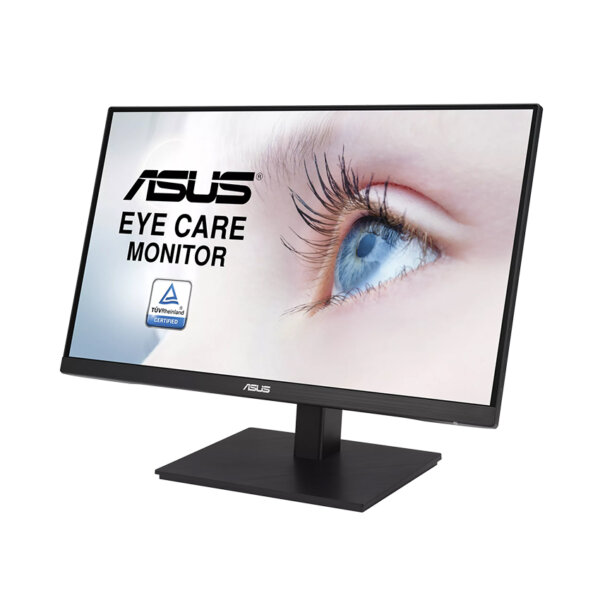 man-hinh-asus-va27eqsb-27-inch-full-hd-ips-75hz-5ms-low-blue-light-flicker-free (3)