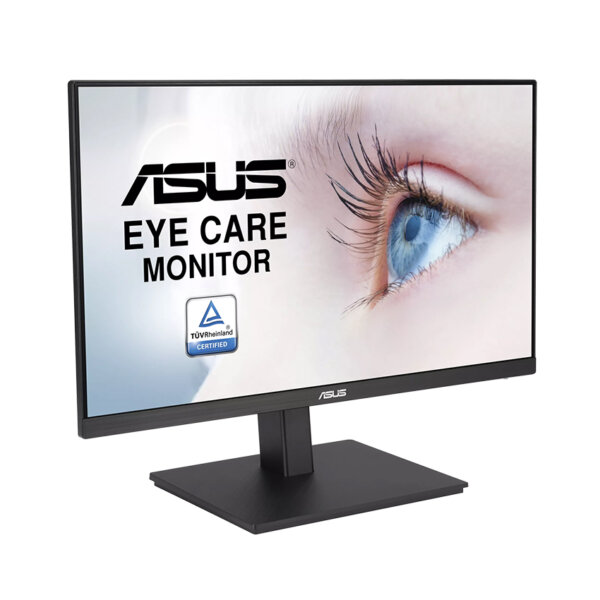 man-hinh-asus-va27eqsb-27-inch-full-hd-ips-75hz-5ms-low-blue-light-flicker-free (4)