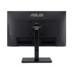 man-hinh-asus-va27eqsb-27-inch-full-hd-ips-75hz-5ms-low-blue-light-flicker-free (5)