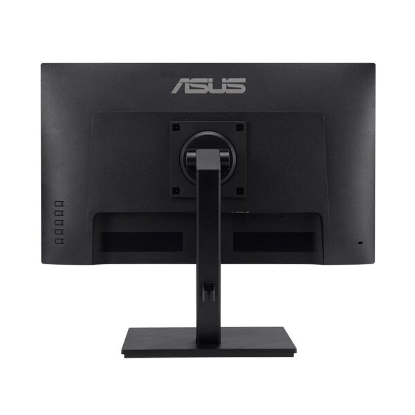 man-hinh-asus-va27eqsb-27-inch-full-hd-ips-75hz-5ms-low-blue-light-flicker-free (5)