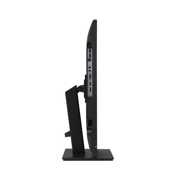 man-hinh-asus-va27eqsb-27-inch-full-hd-ips-75hz-5ms-low-blue-light-flicker-free (6)