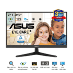 man-hinh-asus-vy229he-21-45-inch-full-hd-ips-75hz-1-ms-freesync