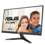 man-hinh-asus-vy229he-21-45-inch-full-hd-ips-75hz-1-ms-freesync (2)