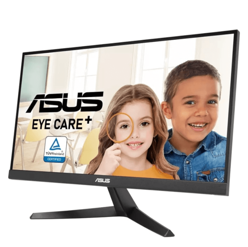 man-hinh-asus-vy229he-21-45-inch-full-hd-ips-75hz-1-ms-freesync (2)