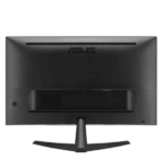 man-hinh-asus-vy229he-21-45-inch-full-hd-ips-75hz-1-ms-freesync (3)
