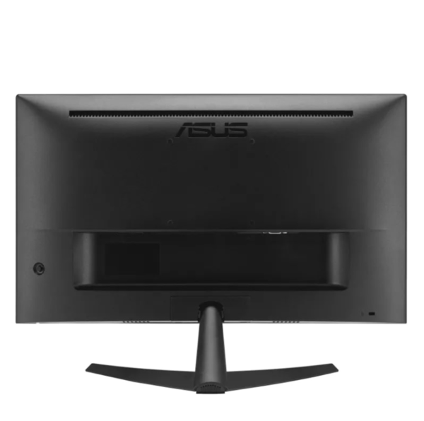 man-hinh-asus-vy229he-21-45-inch-full-hd-ips-75hz-1-ms-freesync (3)