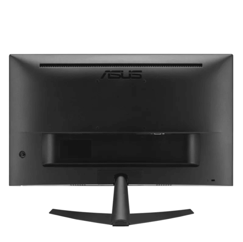 man-hinh-asus-vy229he-21-45-inch-full-hd-ips-75hz-1-ms-freesync (3)