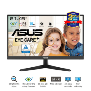 man-hinh-asus-vy229he-21-45-inch-full-hd-ips-75hz-1-ms-freesync