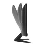 man-hinh-asus-vy229he-21-45-inch-full-hd-ips-75hz-1-ms-freesync (4)