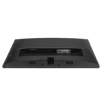 man-hinh-asus-vy229he-21-45-inch-full-hd-ips-75hz-1-ms-freesync (5)
