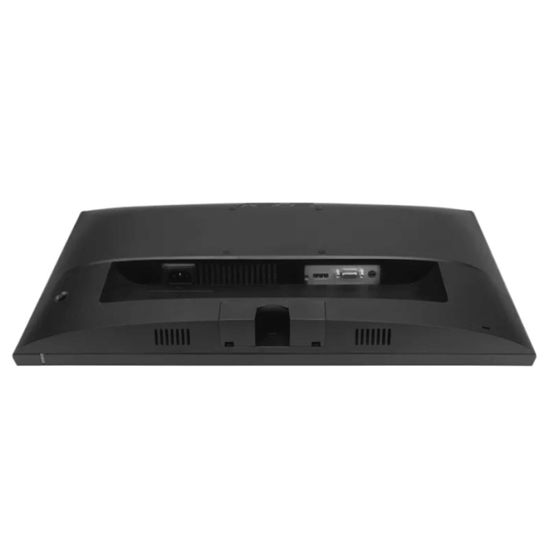 man-hinh-asus-vy229he-21-45-inch-full-hd-ips-75hz-1-ms-freesync (5)