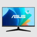 man-hinh-asus-vy249hf-23-8-inch-full-hd-ips-100hz-1-ms