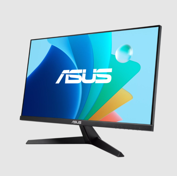 man-hinh-asus-vy249hf-23-8-inch-full-hd-ips-100hz-1-ms (2)