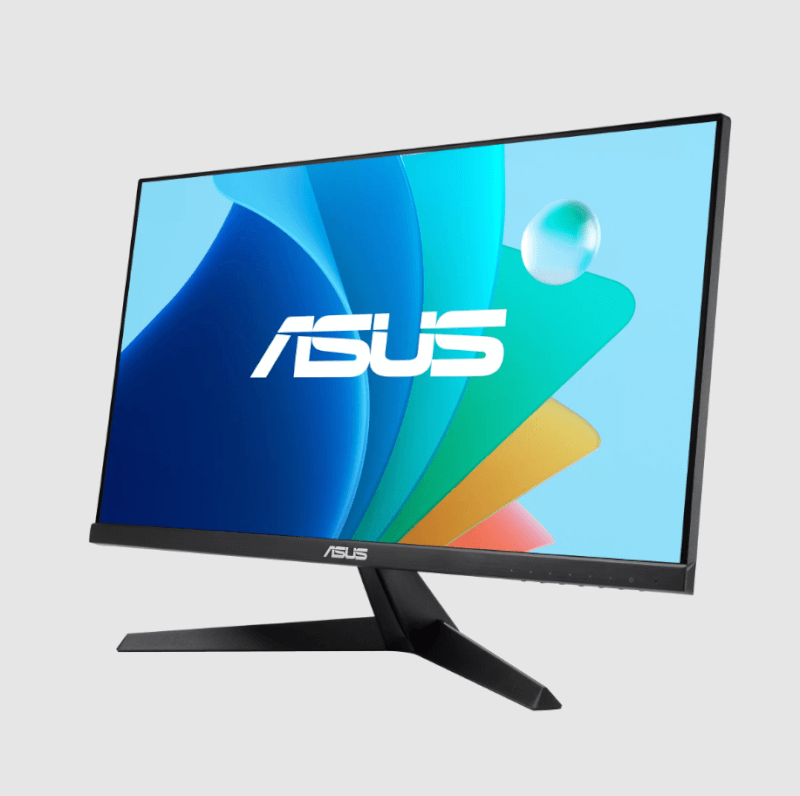 man-hinh-asus-vy249hf-23-8-inch-full-hd-ips-100hz-1-ms (2)