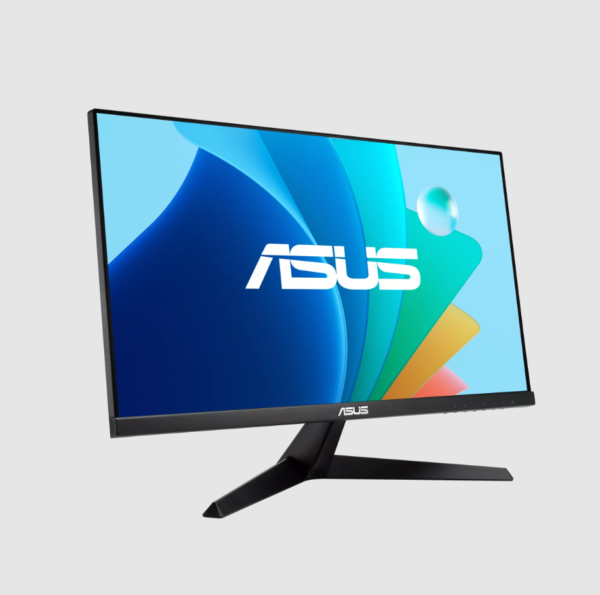 man-hinh-asus-vy249hf-23-8-inch-full-hd-ips-100hz-1-ms (3)