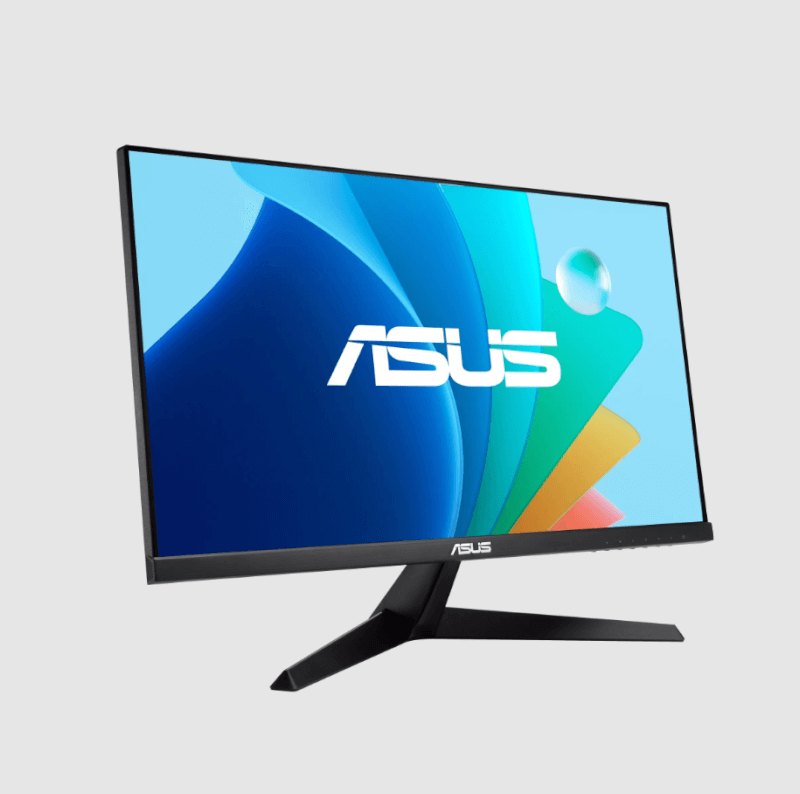 man-hinh-asus-vy249hf-23-8-inch-full-hd-ips-100hz-1-ms (3)