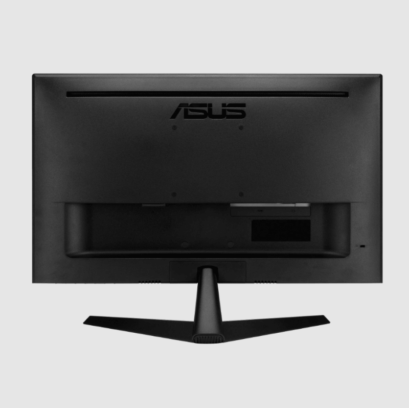 man-hinh-asus-vy249hf-23-8-inch-full-hd-ips-100hz-1-ms (4)
