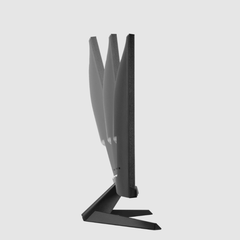 man-hinh-asus-vy249hf-23-8-inch-full-hd-ips-100hz-1-ms (5)