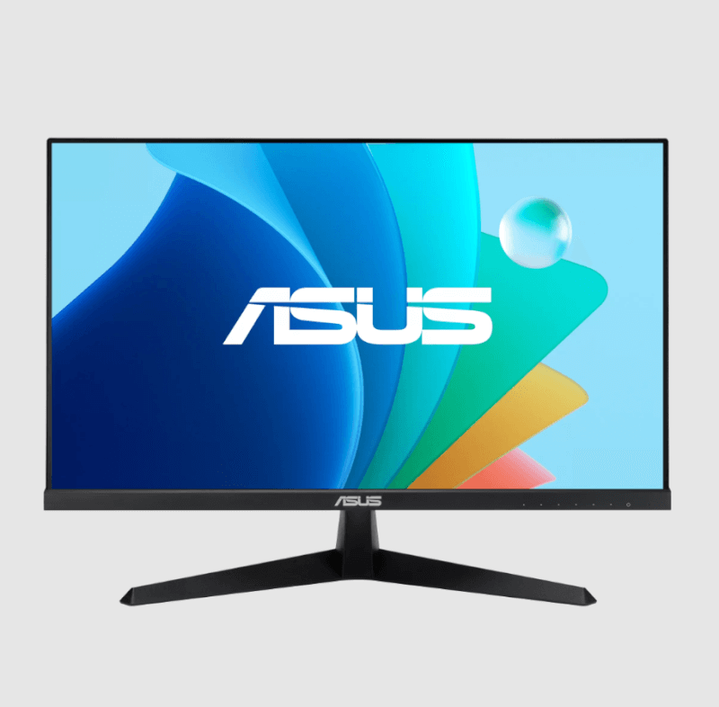 man-hinh-asus-vy249hf-23-8-inch-full-hd-ips-100hz-1-ms