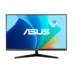 man-hinh-asus-vy279hf-27-inch-full-hd-ips-100hz-1ms