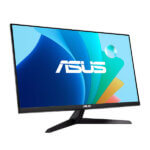 man-hinh-asus-vy279hf-27-inch-full-hd-ips-100hz-1ms (2)