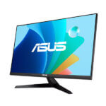 man-hinh-asus-vy279hf-27-inch-full-hd-ips-100hz-1ms (3)