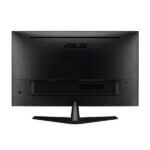 man-hinh-asus-vy279hf-27-inch-full-hd-ips-100hz-1ms (4)