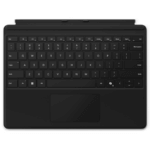 Bàn phím Surface Pro