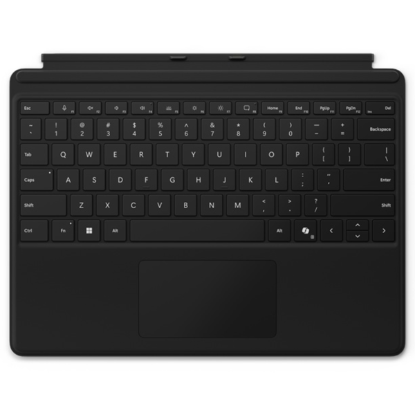 Bàn phím Surface Pro