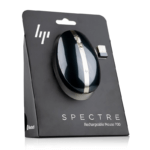 Chuột Không Dây HP Spectre Rechargeable Mouse 700-0