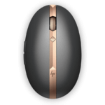 Chuột Không Dây HP Spectre Rechargeable Mouse 700
