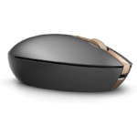 Chuột Không Dây HP Spectre Rechargeable Mouse 700 -2