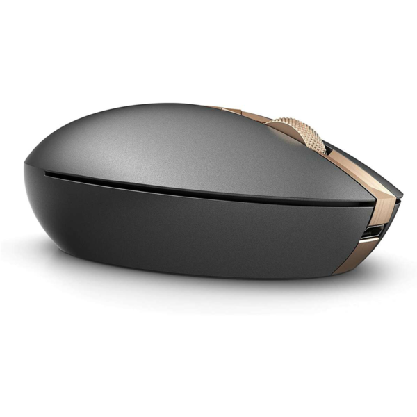 Chuột Không Dây HP Spectre Rechargeable Mouse 700 -2